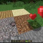 Моды, работающие на этой библиотеке.