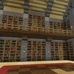 Библиотека