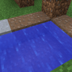 Появление глины