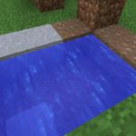 Появление глины