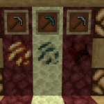 Инструменты