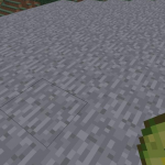 Адский глаз