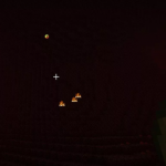 Адский глаз