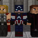 Моды, которые работают на этом ядре