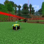 Моды, работающие на этом моде