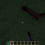 При спавне коров, они не появляются