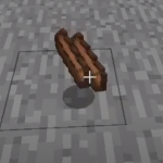 Со слитками тоже самое