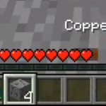 Получают руду с одного мода