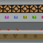 Все раскрасы кнопок