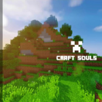 Примеры мода