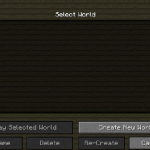 Примеры мода