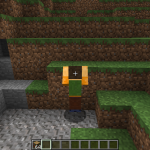 Моды, работающие на этой библиотеке