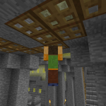 Моды, работающие на этой библиотеке