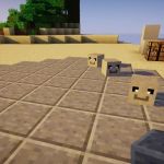 Каменные питомцы в моде PetRock.