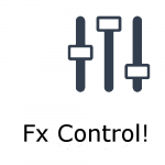 Логотип мода