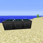 Солнечные панели