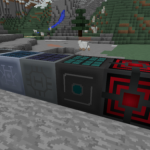 Новые панели