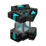 Логотип мода