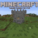 Подземелья в моде Dungeons!.