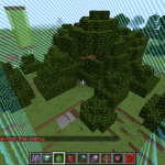 Мод Forge Essentials упрощает работу серверов Майнкрафт.