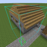 Мод Forge Essentials упрощает работу серверов Майнкрафт.