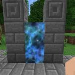 Дверь в измерение