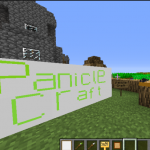 Обновление мода