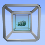 Инструмент