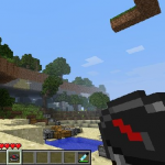 Копирование