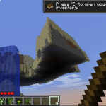 Копирование