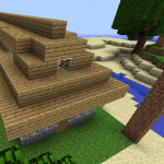 Копирование