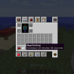 Телепортер