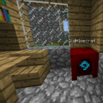 Телепортер