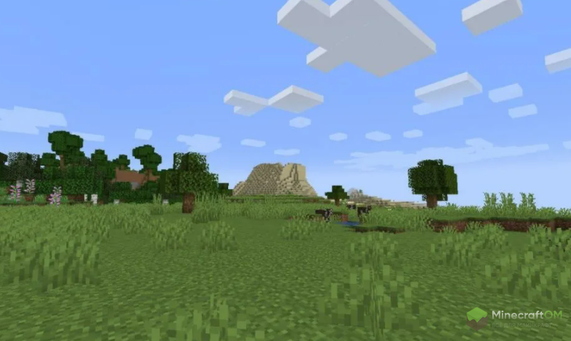 Version minecraft forge 1.20 1. Мод на рост в майнкрафт. версия майнкрафта 1.20.6 forge.