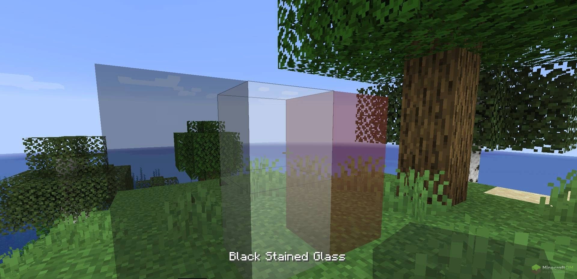 Как оно выглядит