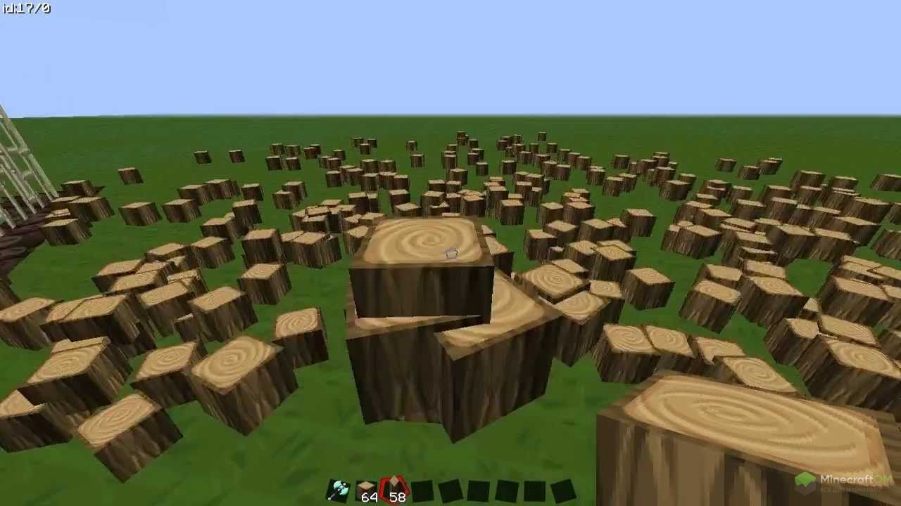 Мод на добычу дерева. Тимбер мод. Timber'a майнкрафт. Minecraft мод на вырубку лесов. Mr Timber майнкрафт.