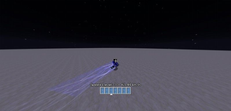 Костюм супер героя