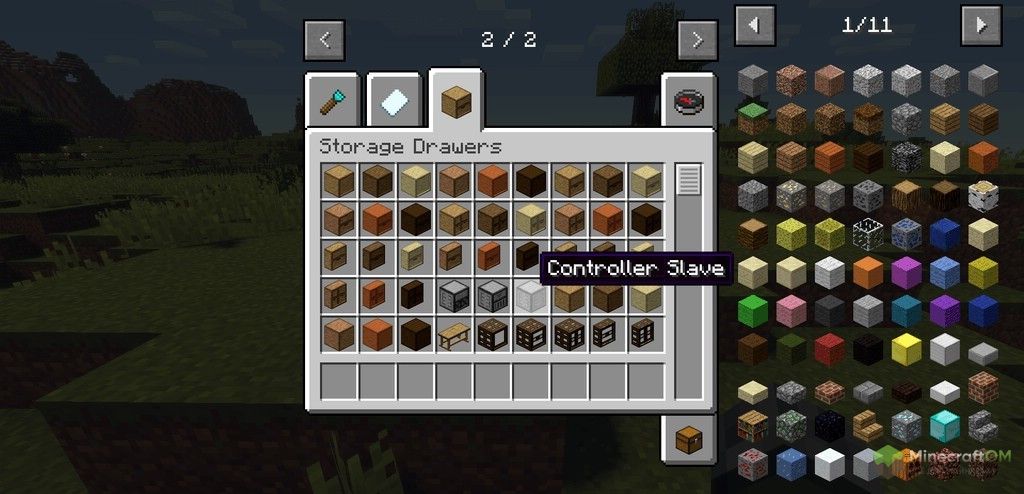 Все предметы