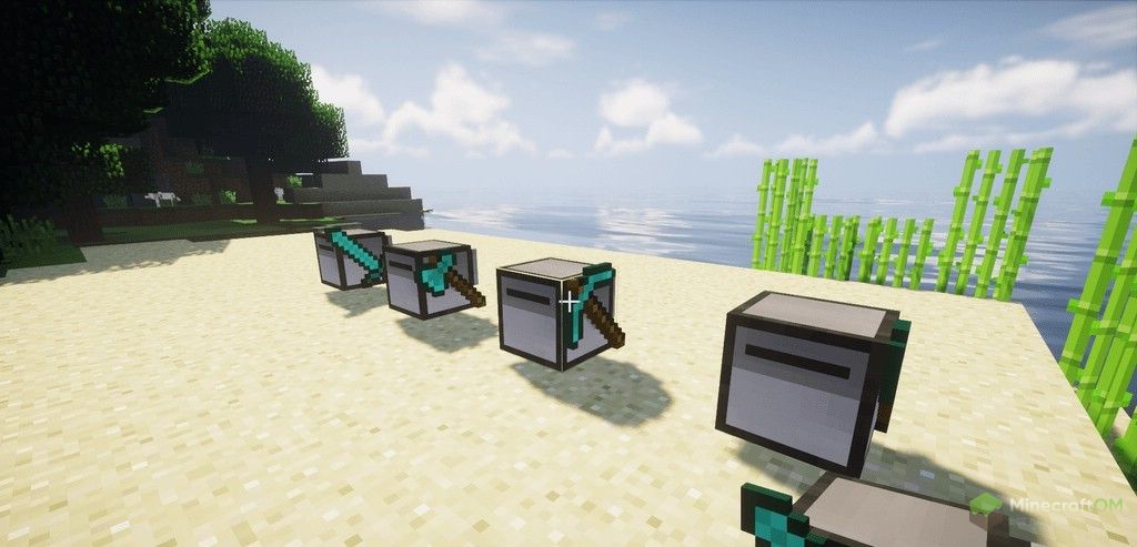 Компьютеры