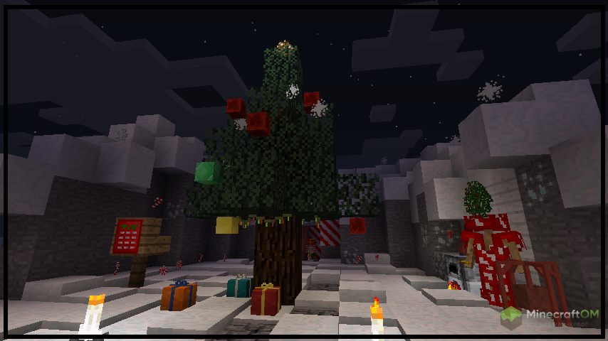 Все предметы