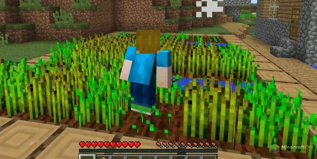 Выпуск газов