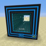 Блоки портала