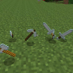 Инструменты