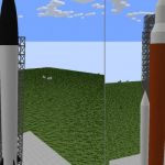 Моды, работающие на этой библиотеке