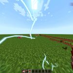 Моды, работающие на этой библиотеке