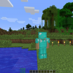 Отображение прочности