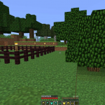 Отображение прочности