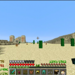 Отображение прочности