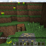 Поедание руды