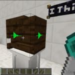 Инструмент